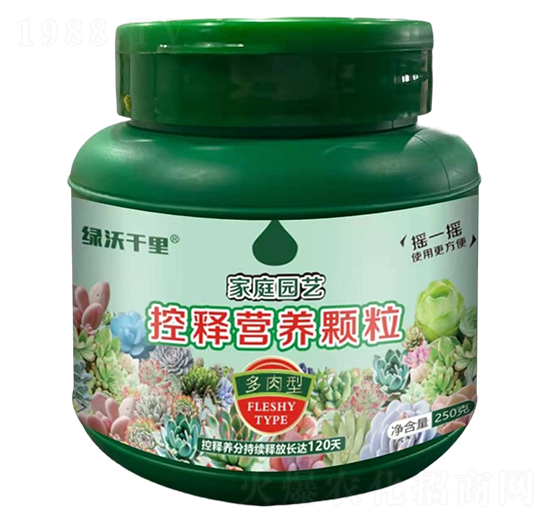 �����ͼ�ͥ�@ˇ��ጠI�B(y��ng)�w��-�G��ǧ��-�G�ַʘI(y��)