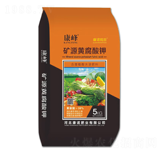 �VԴ�S�����-����-���Z�ʘI(y��)