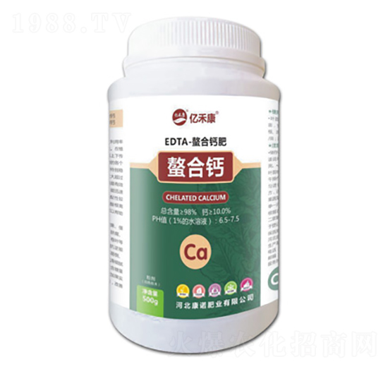 ���������}��-�|�̿�-���Z�ʘI(y��)