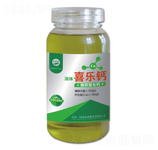 �Ǵ������}-ϲ���}-���Z�ʘI(y��)