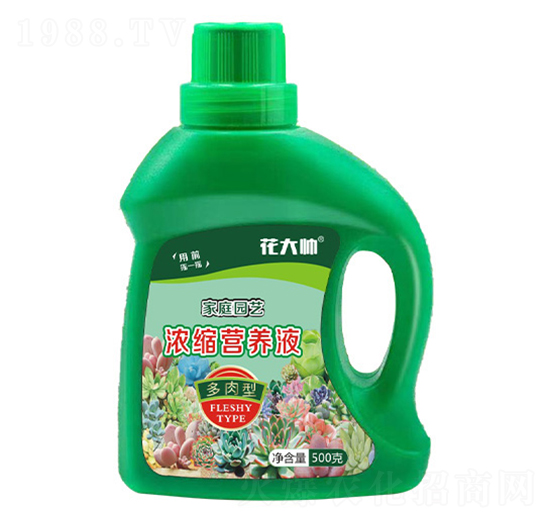 �����ͼ�ͥ�@ˇ��s�I�B(y��ng)Һ-����-�G�ַʘI(y��)