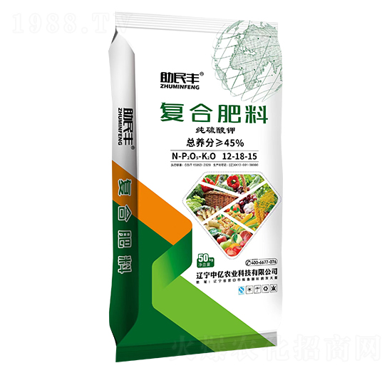 ������⛏�(f��)�Ϸ���12-18-15-�����S-�Ѓ|�r(n��ng)�I(y��)