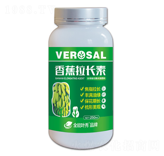 ��������ˮ�ܷ���-�㽶���L��-���Z�ʘI(y��)