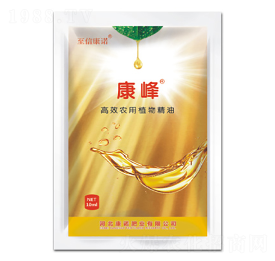 ��Ч�r(n��ng)��ֲ�ﾫ��-����-���Z�ʘI(y��)