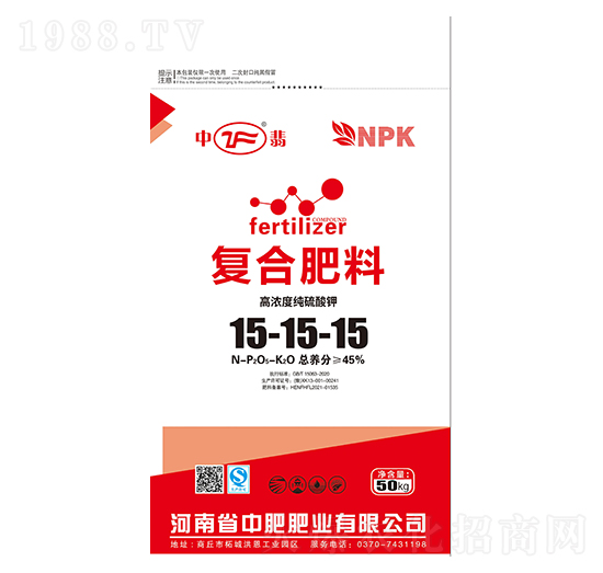 �ߝ�ȼ�����⛏ͺϷ���15-15-15-����-�зʷʘI(y��)