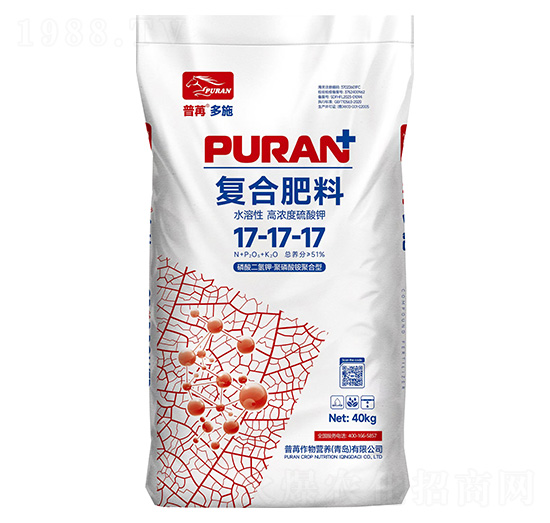 �������⛡��������@�ۺ��͏�(f��)�Ϸ���17-17-17-���۶�ʩ