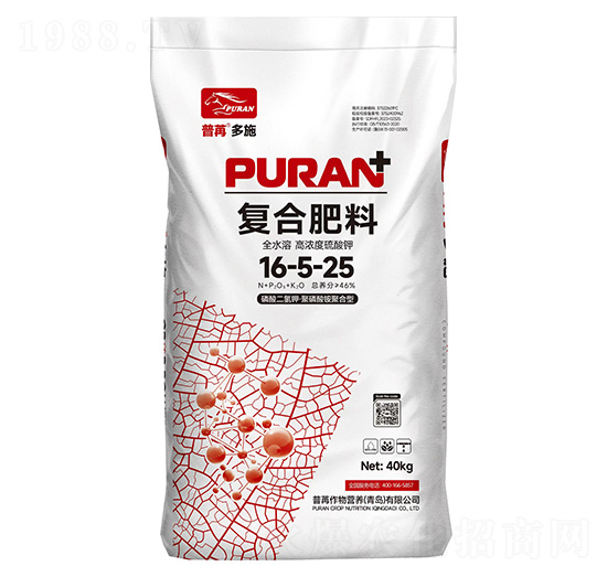 �������⛡��������@�ۺ��͏�(f��)�Ϸ���16-5-25-���۶�ʩ