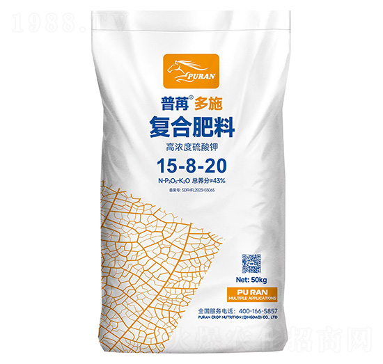 �ߝ������⛏�(f��)�Ϸ���15-8-20-���۶�ʩ