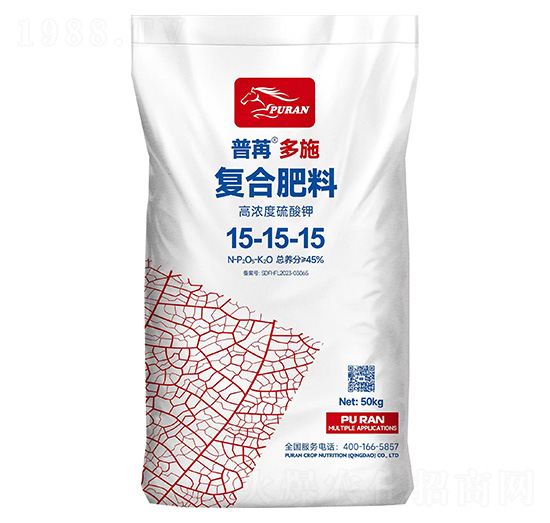 �ߝ������⛏ͺϷ���15-15-15-���۶�ʩ