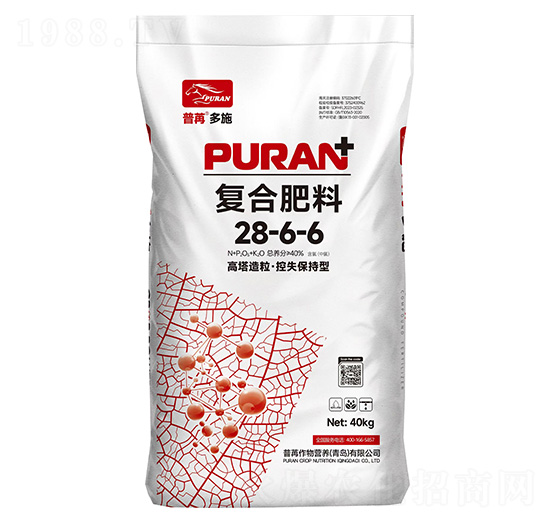 ������������ʧ�����͏�(f��)�Ϸ���28-6-6-���۶�ʩ