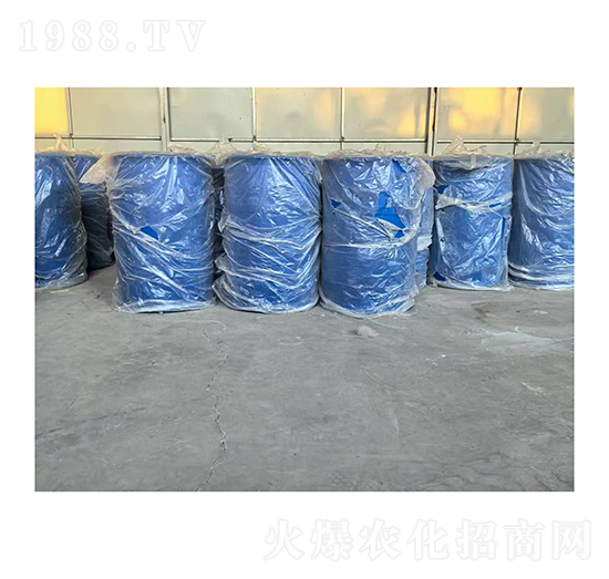 ��̪����20%ˮ��-�s���²���