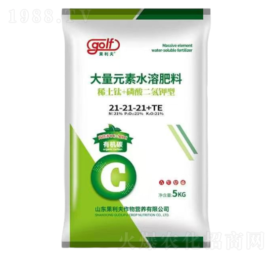 ����Ԫ��ˮ�ܷ���21-21-21+TE-������