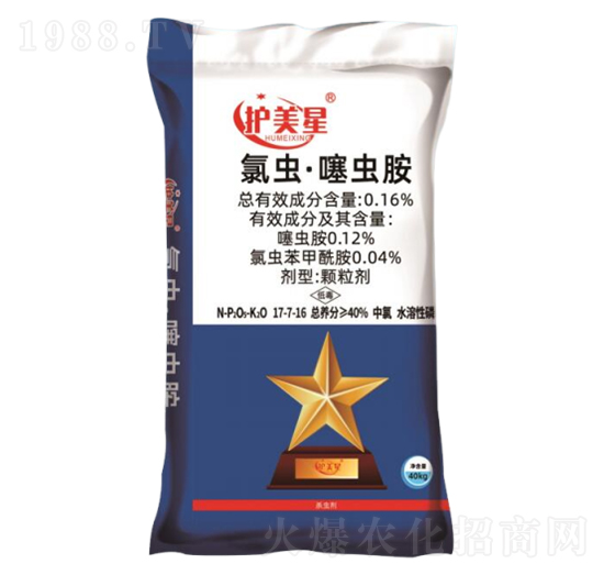 �ߺ������x(ch��ng)ˎ��17-7-16-�o(h��)����-�Ƽ�����