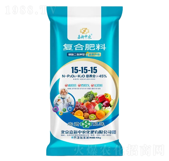 40kg���������͏ͺϷ���15-15-15-�������r(n��ng)