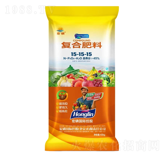 �ͺϷ���15-15-15-���ׇ��H