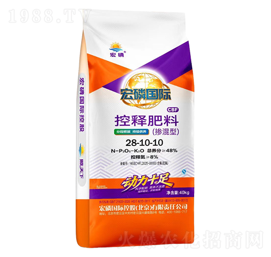 �����Ϳ�ጷ���28-10-10-���ׇ�(gu��)�H