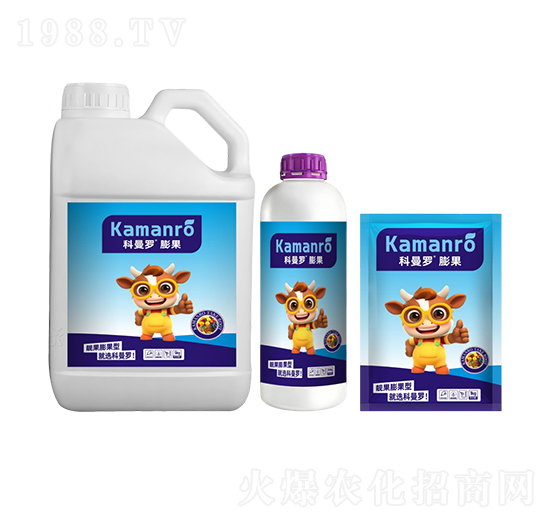 ���-�����_