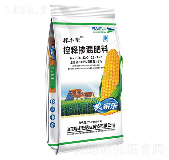 ��ጓ������26-7-7-���S���ʘI(y��)