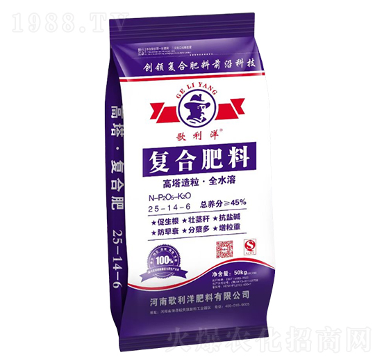 ����������ȫˮ�܏�(f��)�Ϸ���25-14-6-������