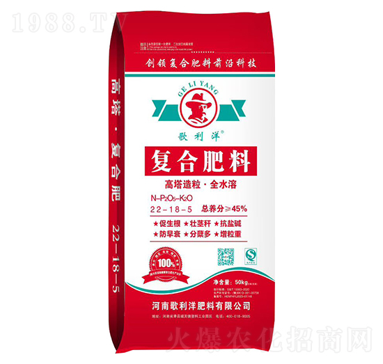 ����������ȫˮ�܏�(f��)�Ϸ���22-18-5-������