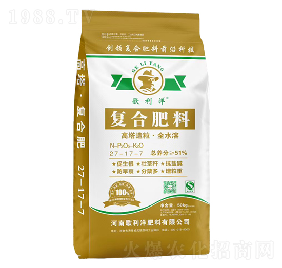 ����������ȫˮ�܏ͺϷ���27-17-7-������