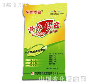 ��˼·-�I�B(y��ng)���f