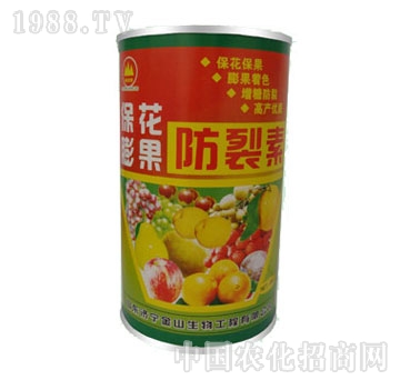 ��ɽ����-�����������