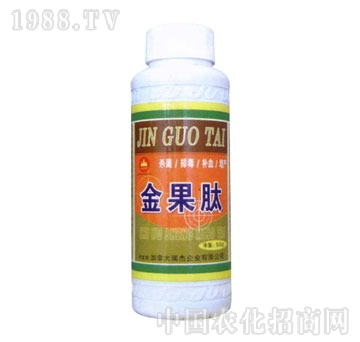 ��ɽ����-�����