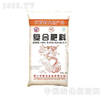 ����ԥ��-��(f��)�Ϸ���40