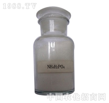 �Õr(sh��)��-��������@