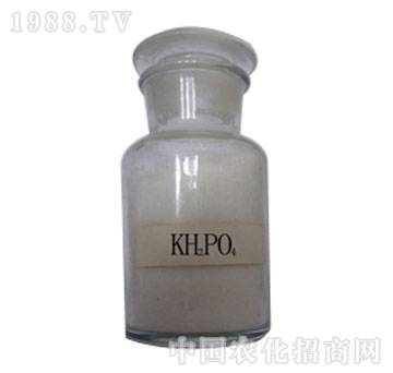 �Õr(sh��)��-��������