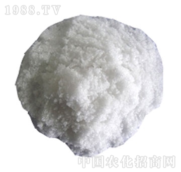 �Õr(sh��)��-20-20-2