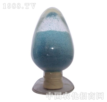 �Õr(sh��)��-30-10-1