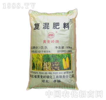 �S���X��-�ͻ��