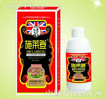 ����ĵ���~���-ʩ�R��