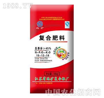 �ͺϷ���15-12-1