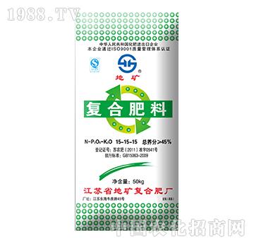 �ͺϷ���15-15-1