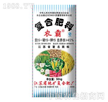 �r(n��ng)�ԏͺϷ���15-15