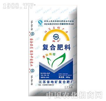 �ͺϷ��϶���ø��18-18-18