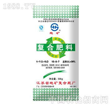 �ͺϷ���15-8-7