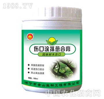 ��ɽ����-����ͿĨ����