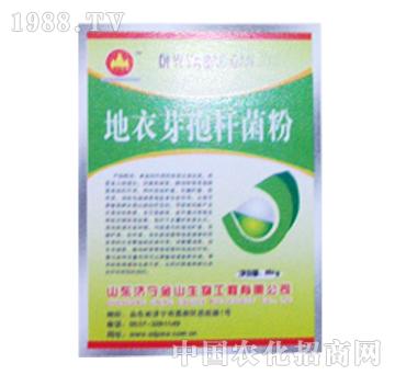 ��ɽ����-����ѿ�ߗU��