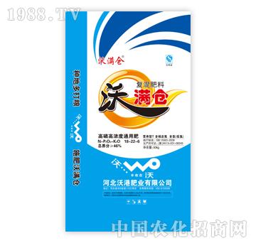 �֝M�}��(f��)�����18-22-6