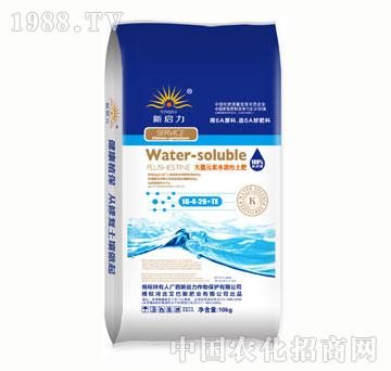 ��������Ԫ��ˮ������