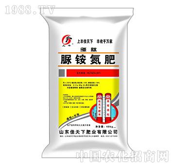 �������@����-���S-��