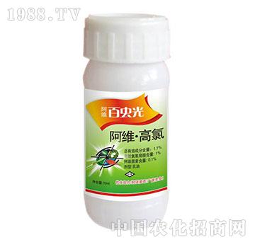 1.1%���S����-���x