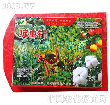 20%����������-��x