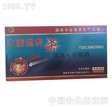 ����������-���Q�ػ���