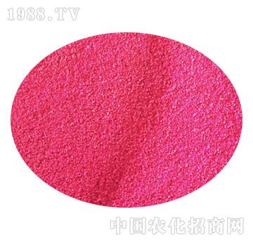 �����o���w����-�����r(n��ng)