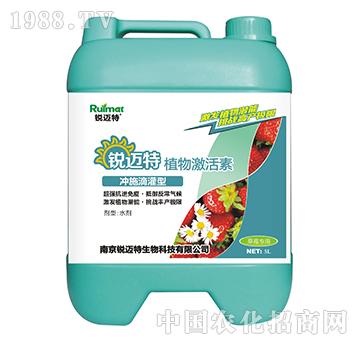 ֲ�Ｄ���؛_ʩ�ι���-��ݮ��(zhu��n)��-�J�~��